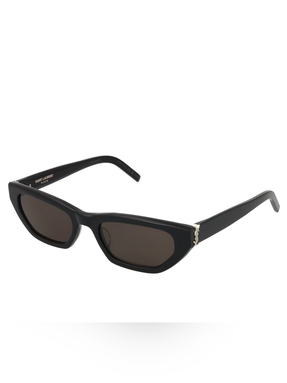Saint Laurent Sl 634 Nova Sunglasses